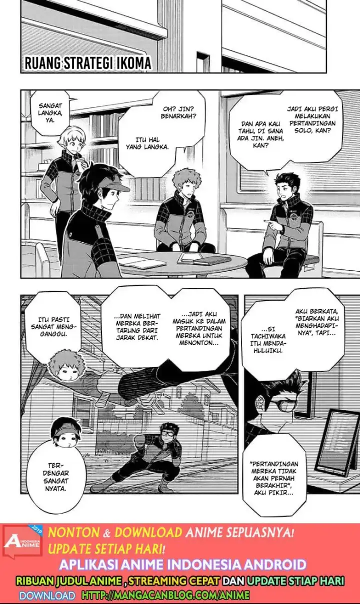 image-komik-world-trigger-chapter-184-17/23