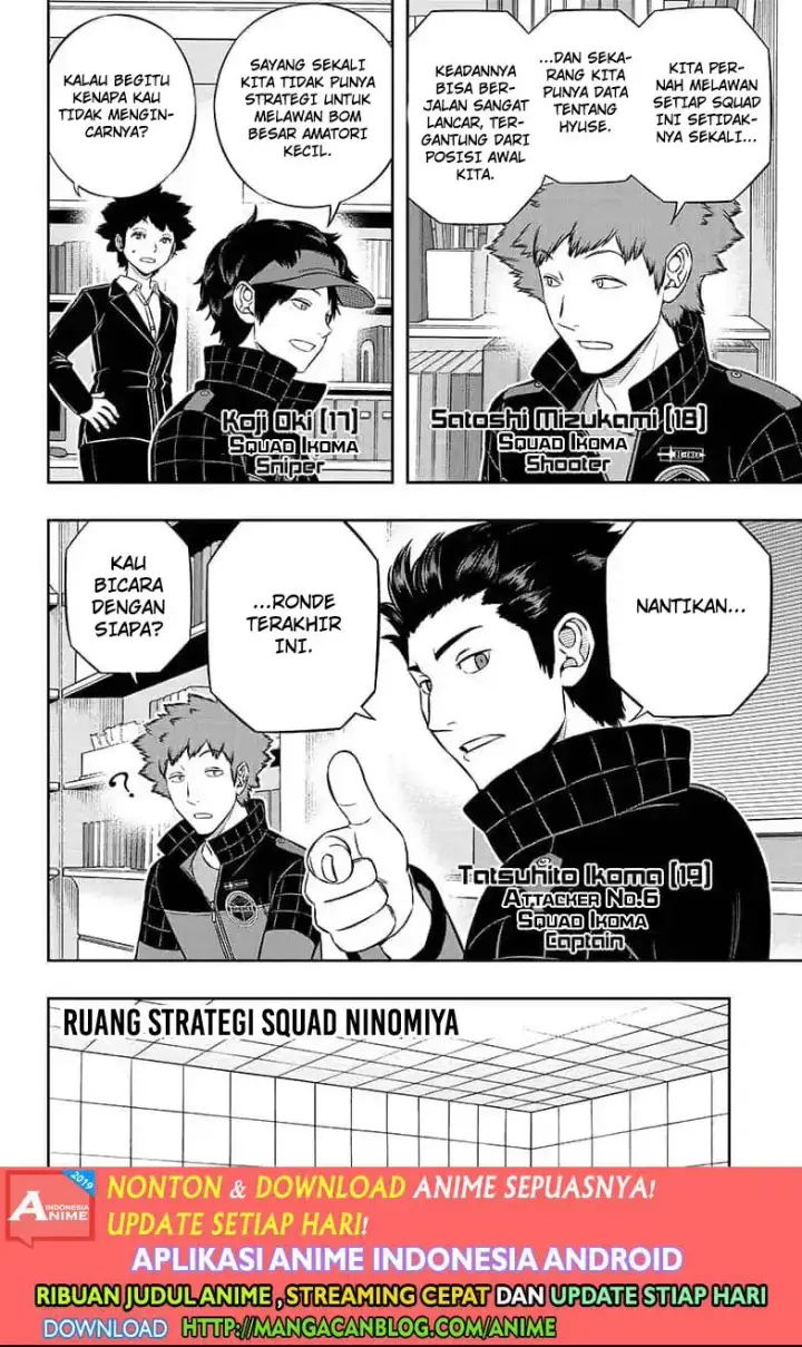 image-komik-world-trigger-chapter-184-19/23