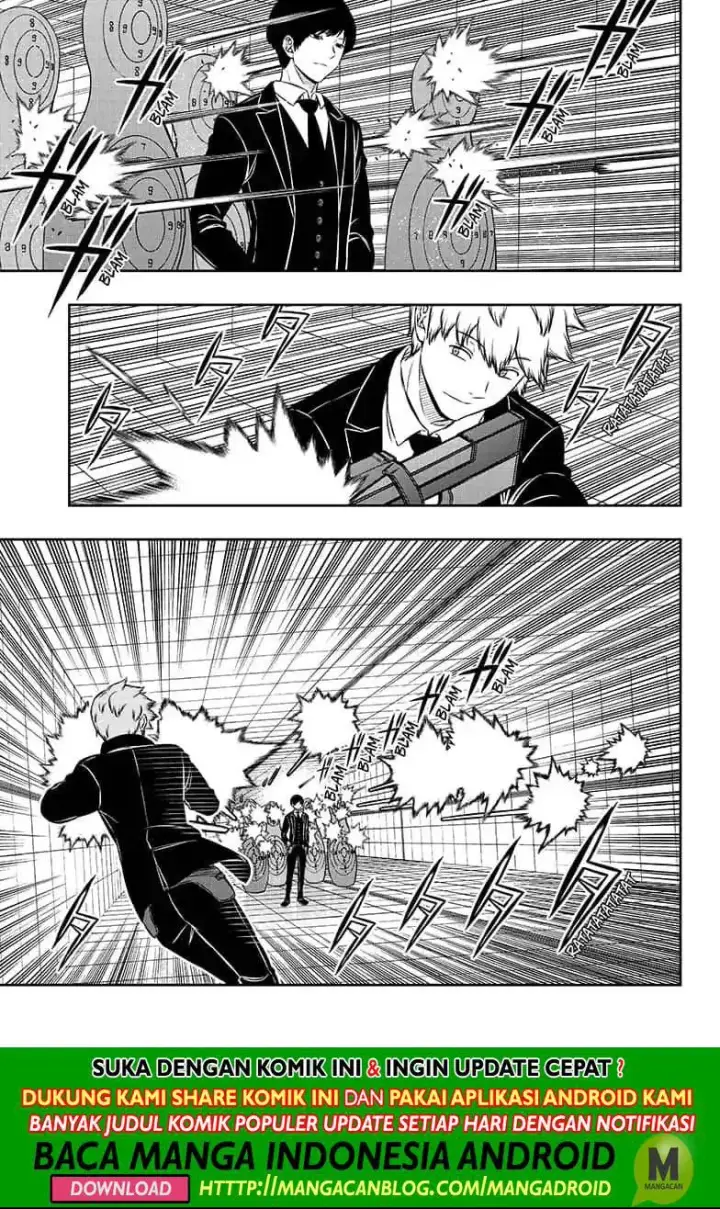 image-komik-world-trigger-chapter-184-20/23