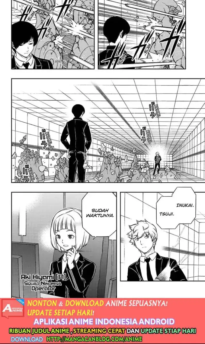 image-komik-world-trigger-chapter-184-21/23