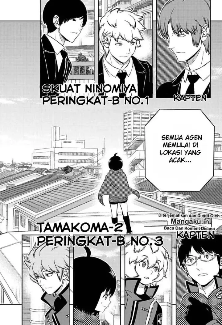 image-komik-world-trigger-chapter-185-2/18