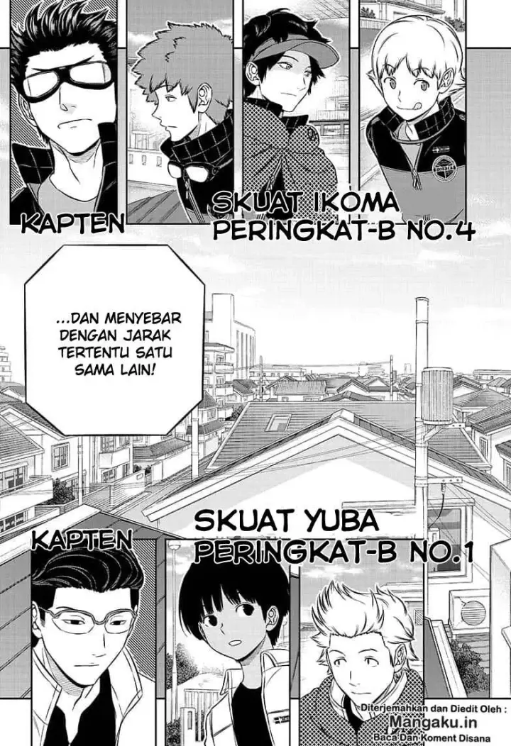 image-komik-world-trigger-chapter-185-3/18