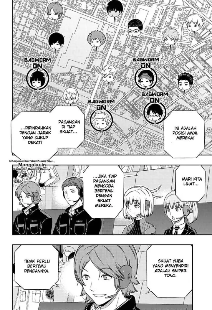 image-komik-world-trigger-chapter-185-4/18