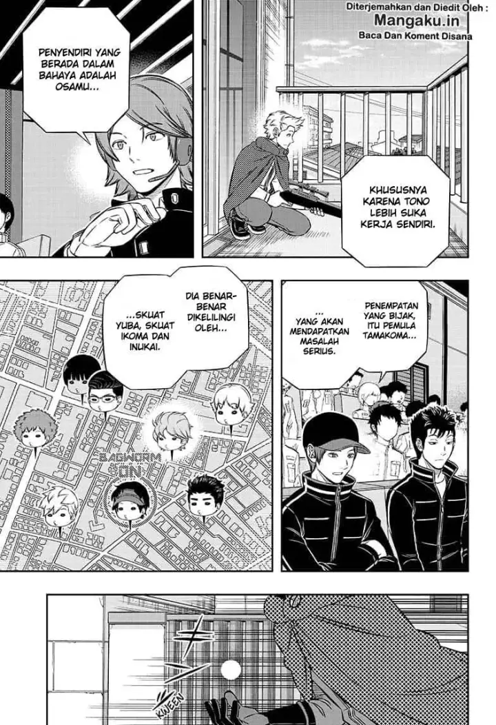 image-komik-world-trigger-chapter-185-5/18