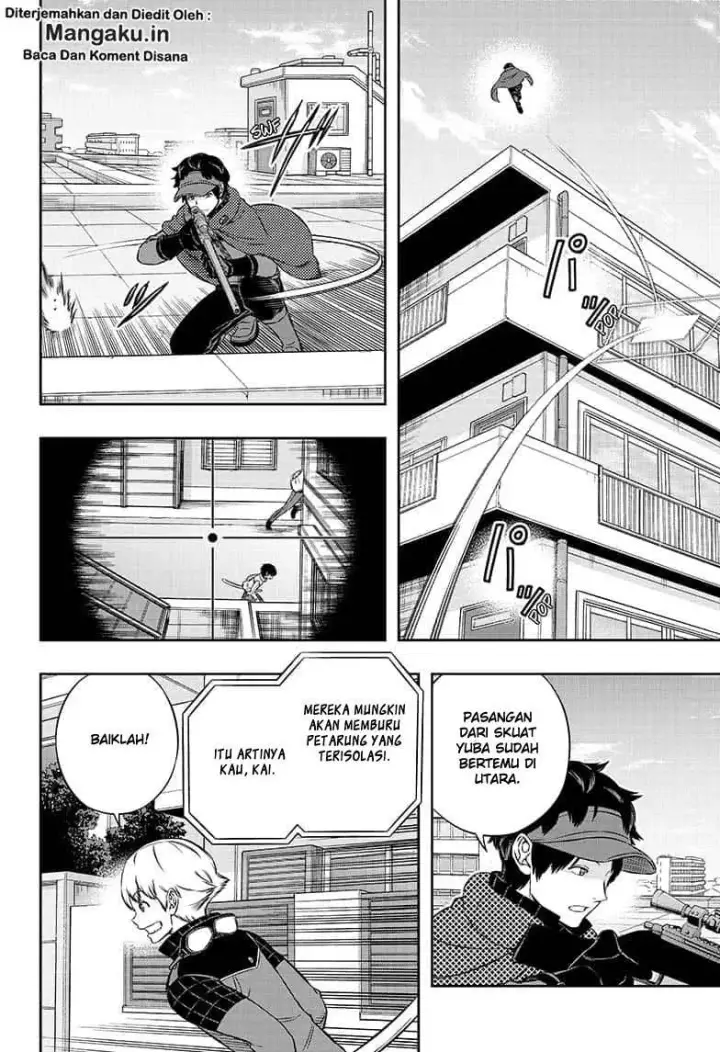 image-komik-world-trigger-chapter-185-6/18