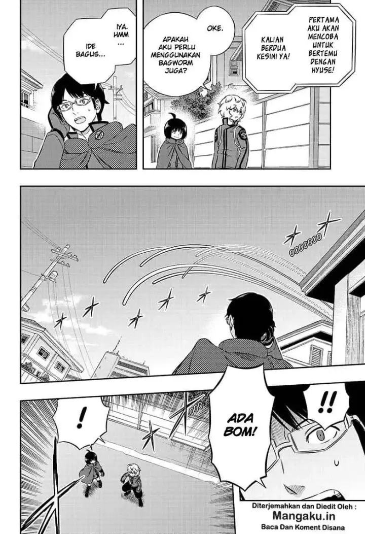 image-komik-world-trigger-chapter-185-8/18