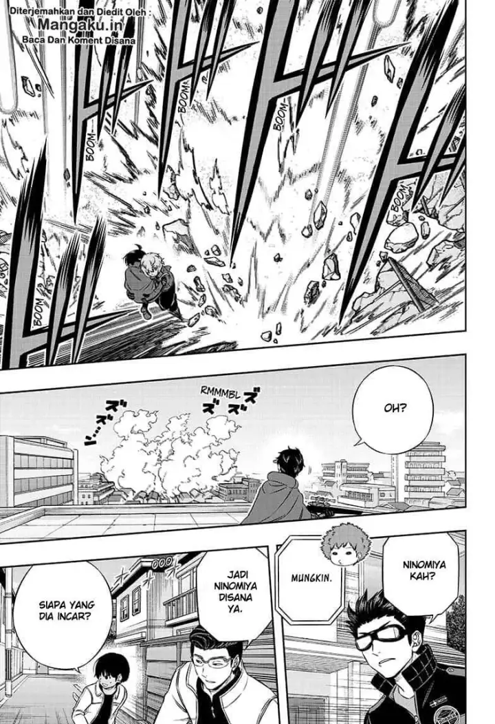 image-komik-world-trigger-chapter-185-9/18
