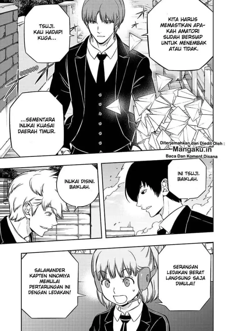 image-komik-world-trigger-chapter-185-11/18