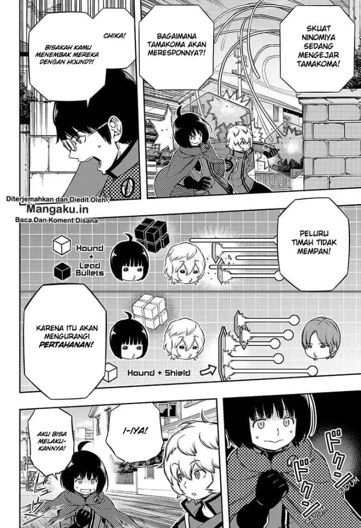 image-komik-world-trigger-chapter-185-12/18