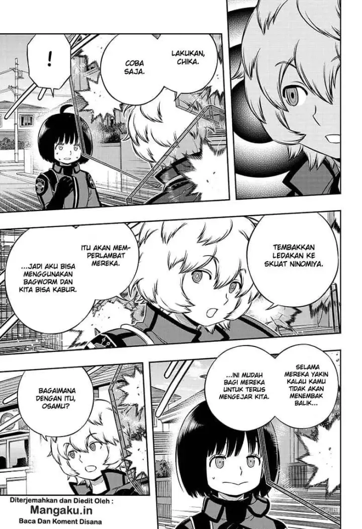 image-komik-world-trigger-chapter-185-13/18