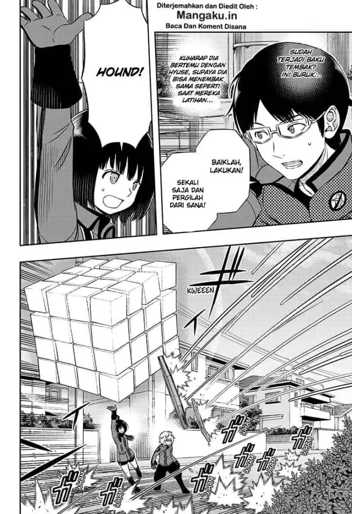 image-komik-world-trigger-chapter-185-14/18