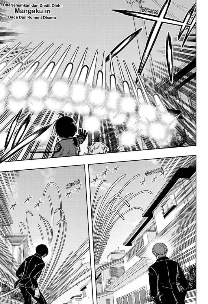 image-komik-world-trigger-chapter-185-15/18
