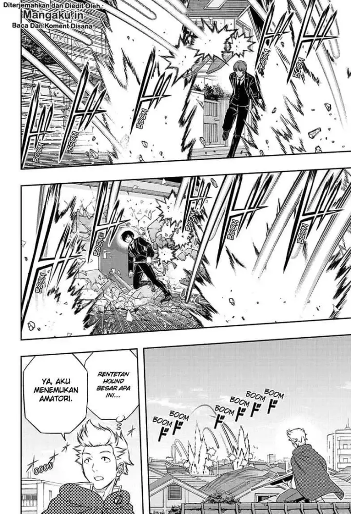 image-komik-world-trigger-chapter-185-16/18
