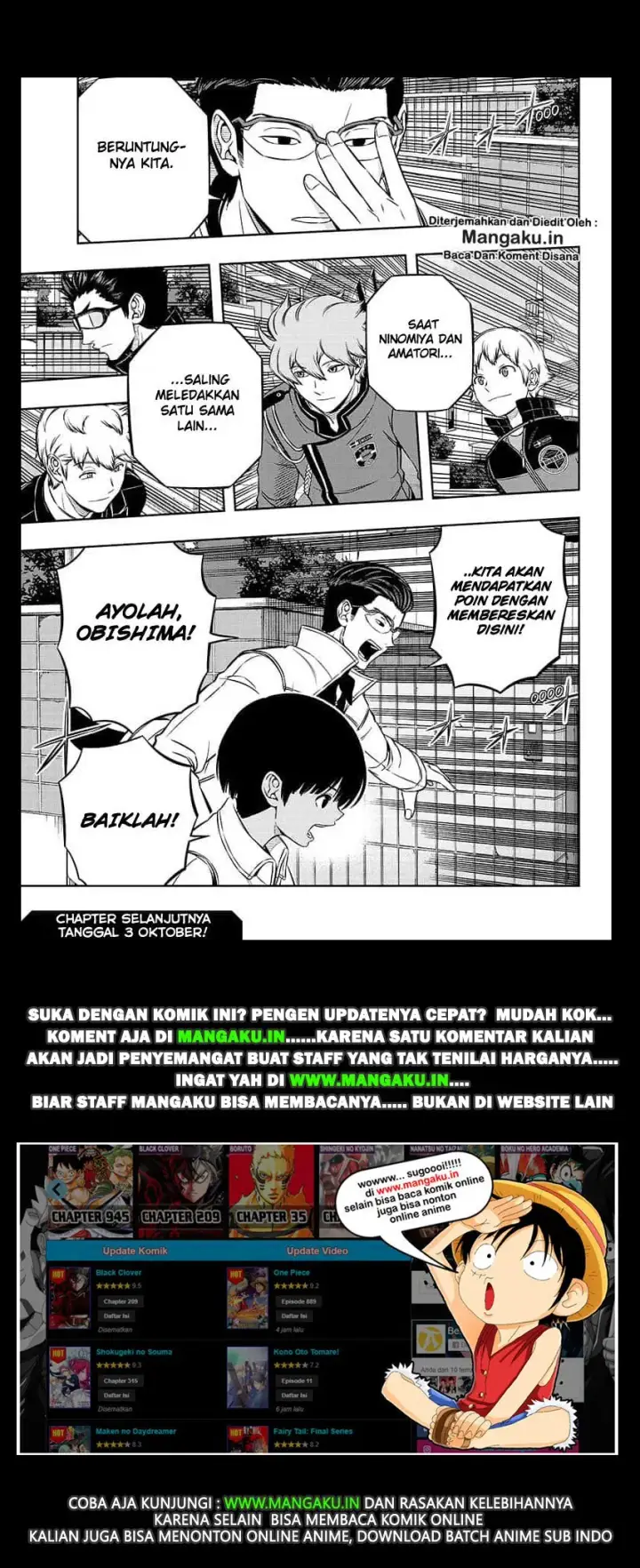 image-komik-world-trigger-chapter-185-17/18