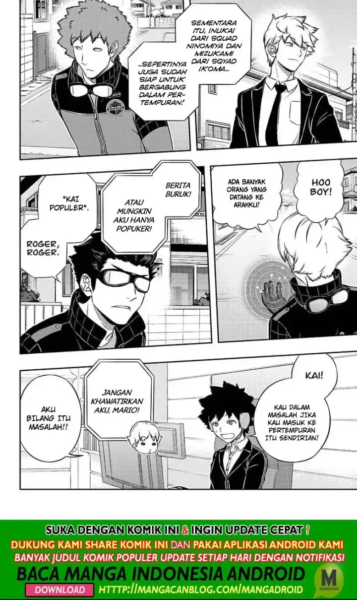 image-komik-world-trigger-chapter-186-1/17