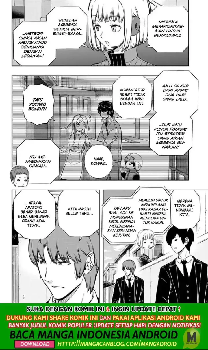 image-komik-world-trigger-chapter-186-3/17