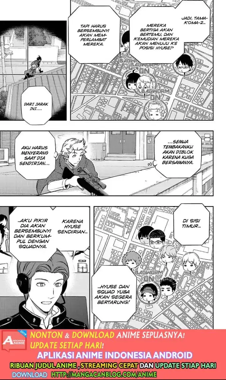 image-komik-world-trigger-chapter-186-4/17