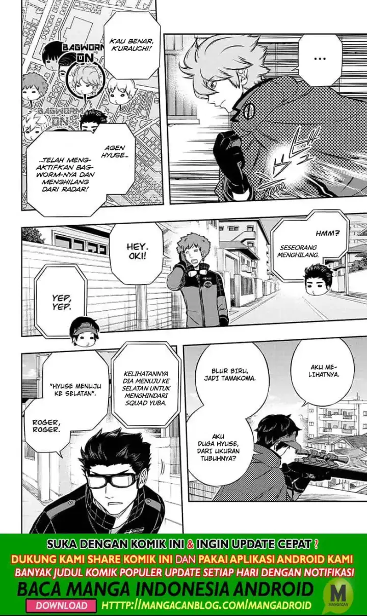 image-komik-world-trigger-chapter-186-5/17