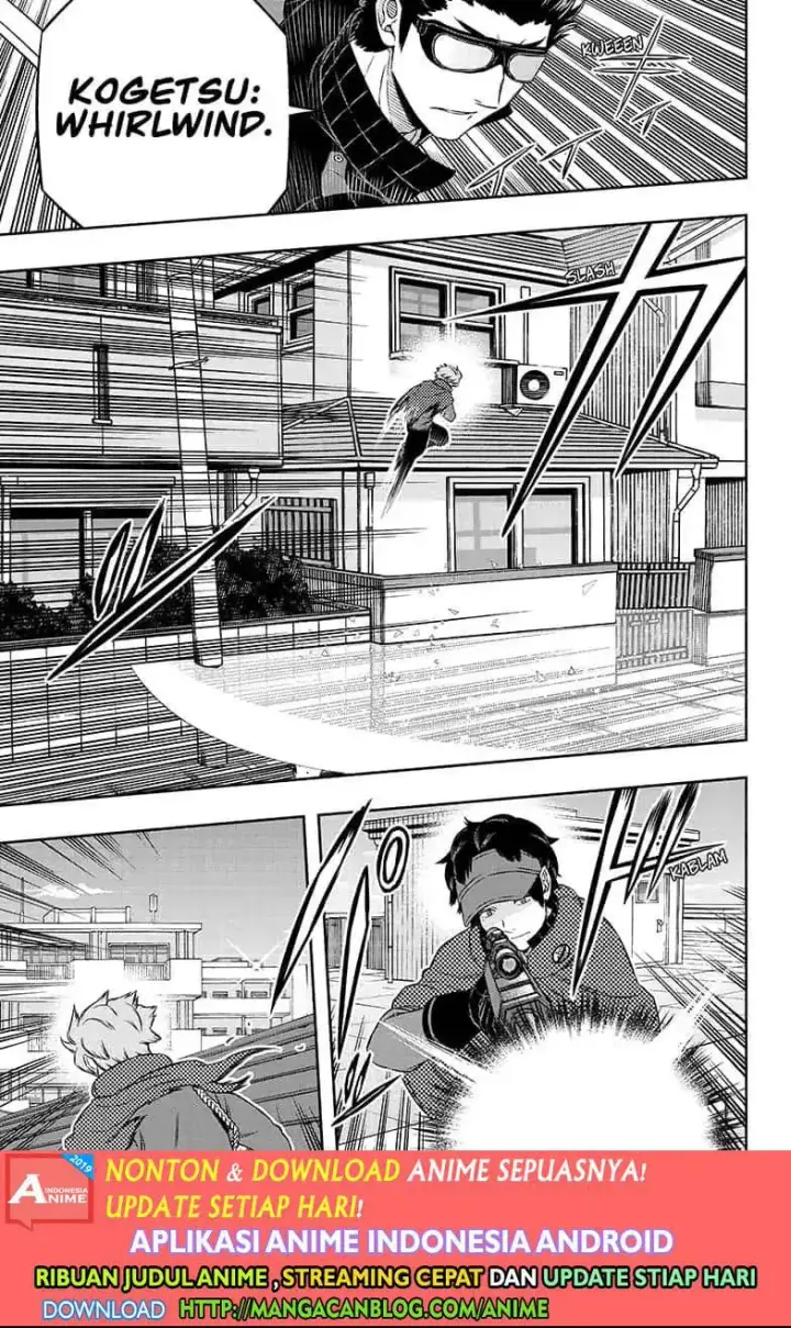 image-komik-world-trigger-chapter-186-10/17