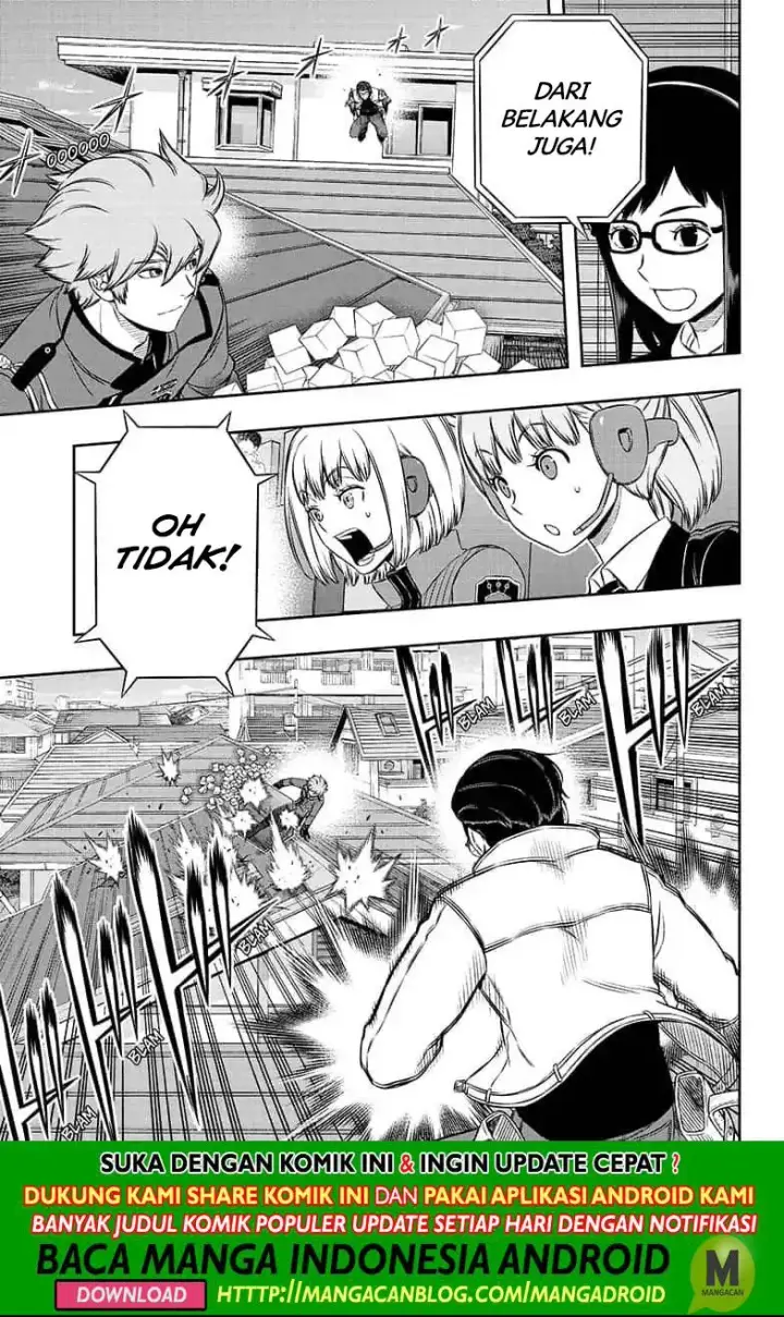 image-komik-world-trigger-chapter-186-12/17
