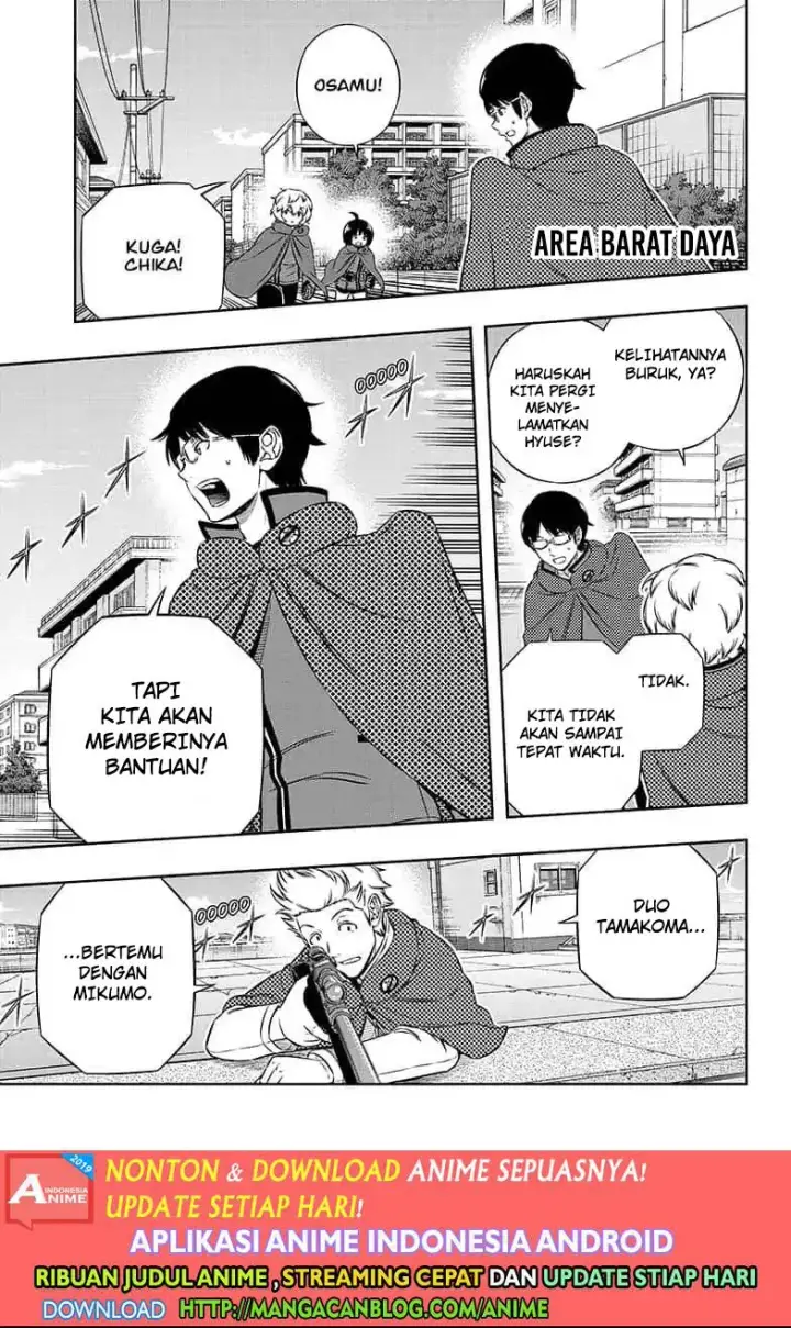 image-komik-world-trigger-chapter-186-16/17