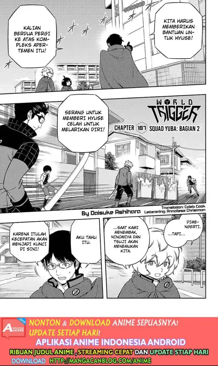 image-komik-world-trigger-chapter-187-0/22