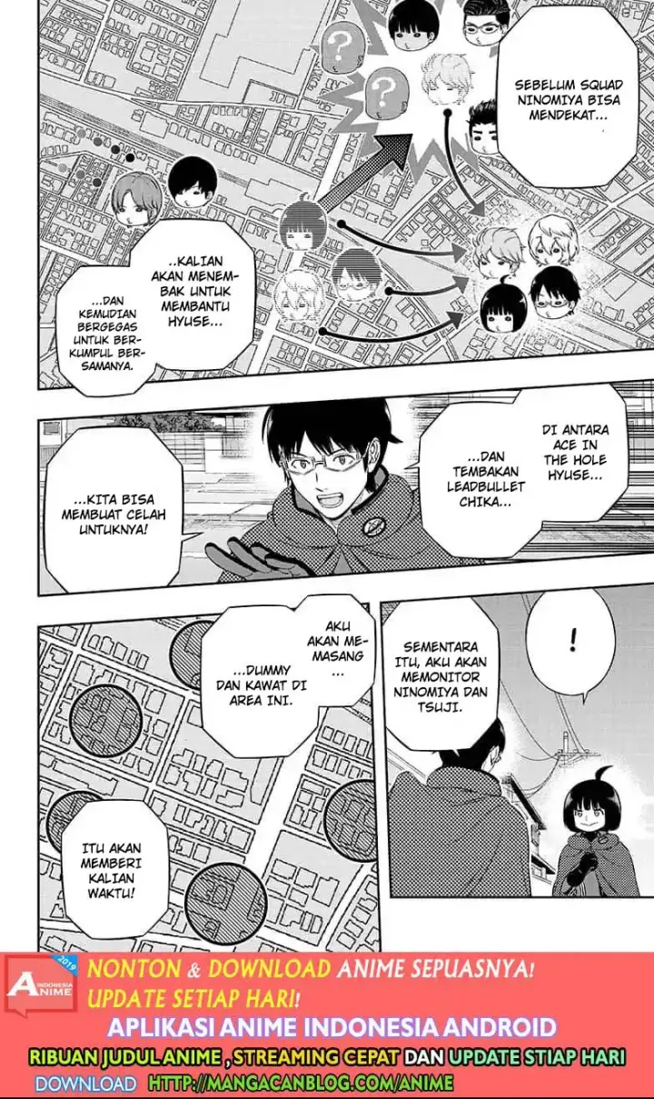 image-komik-world-trigger-chapter-187-1/22