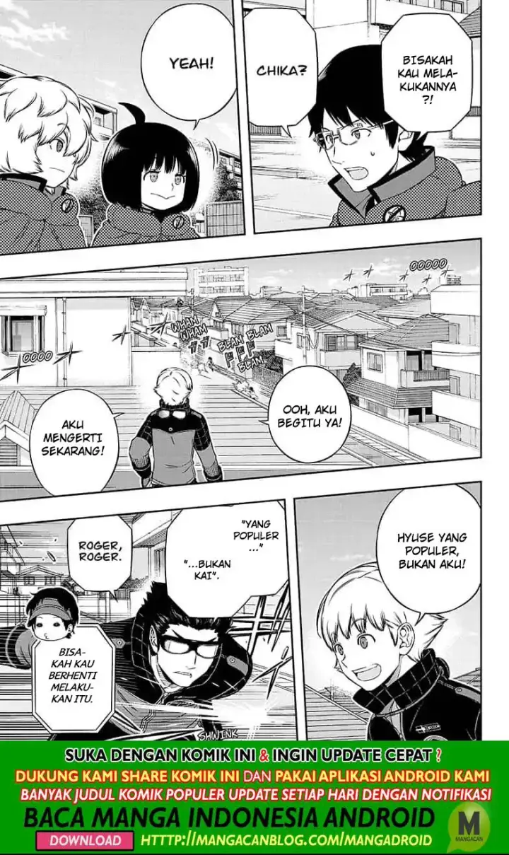 image-komik-world-trigger-chapter-187-2/22