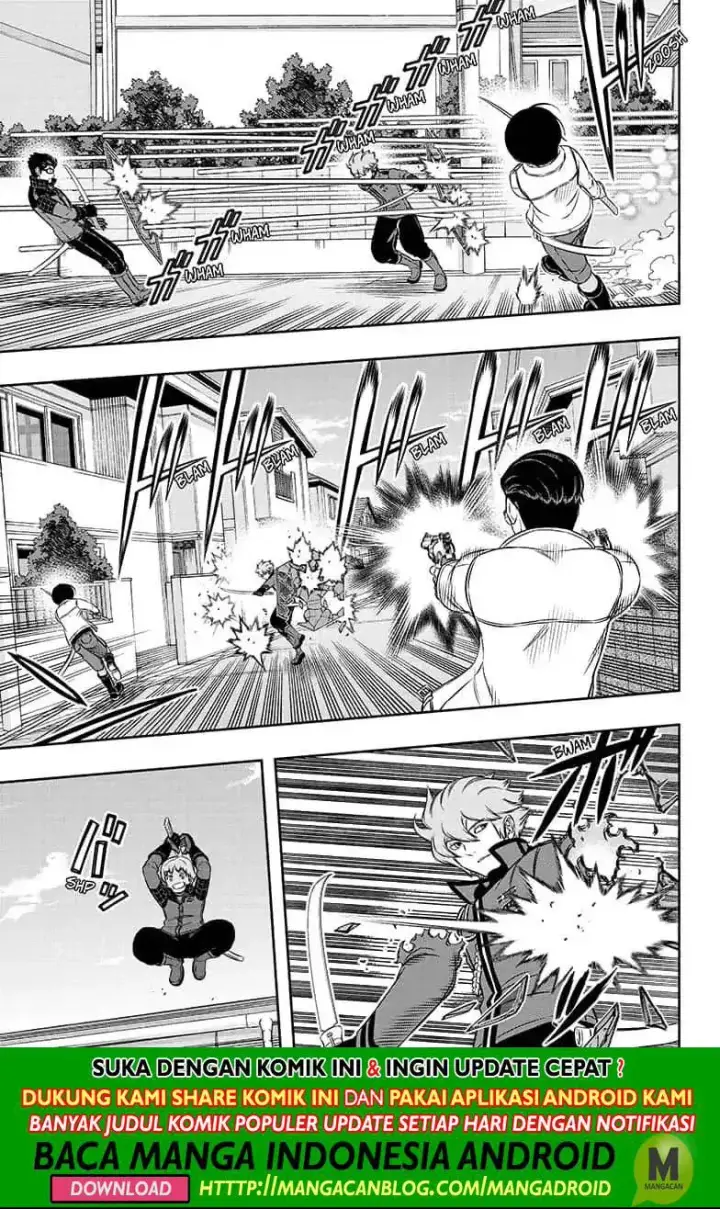 image-komik-world-trigger-chapter-187-4/22