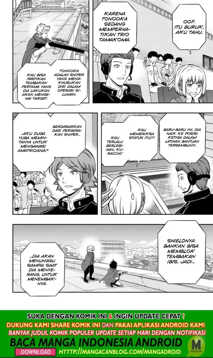 image-komik-world-trigger-chapter-187-9/22