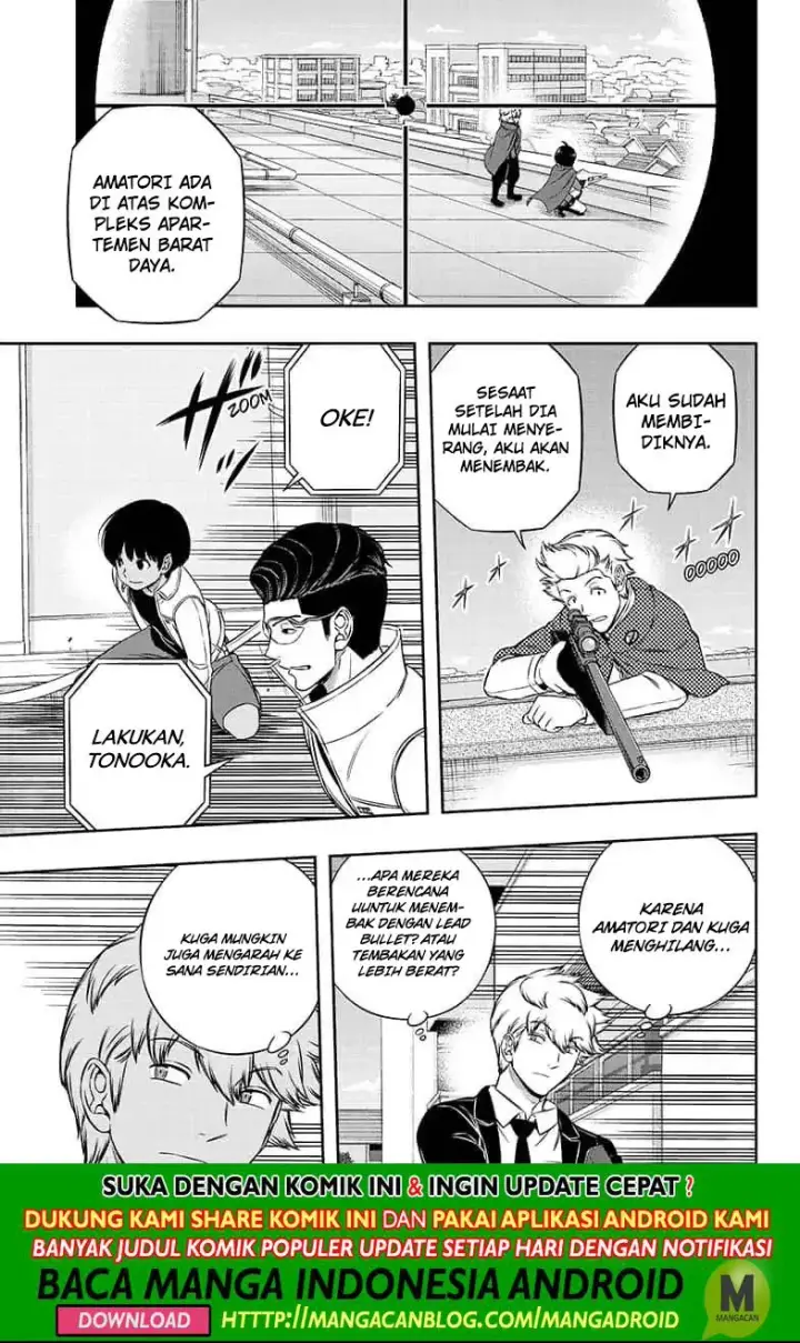 image-komik-world-trigger-chapter-187-10/22