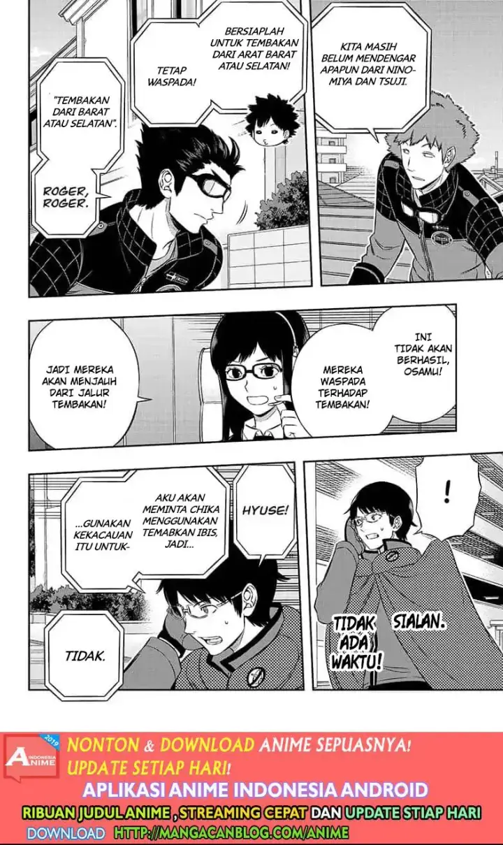 image-komik-world-trigger-chapter-187-11/22