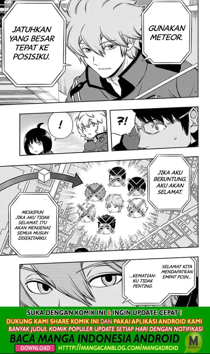 image-komik-world-trigger-chapter-187-12/22