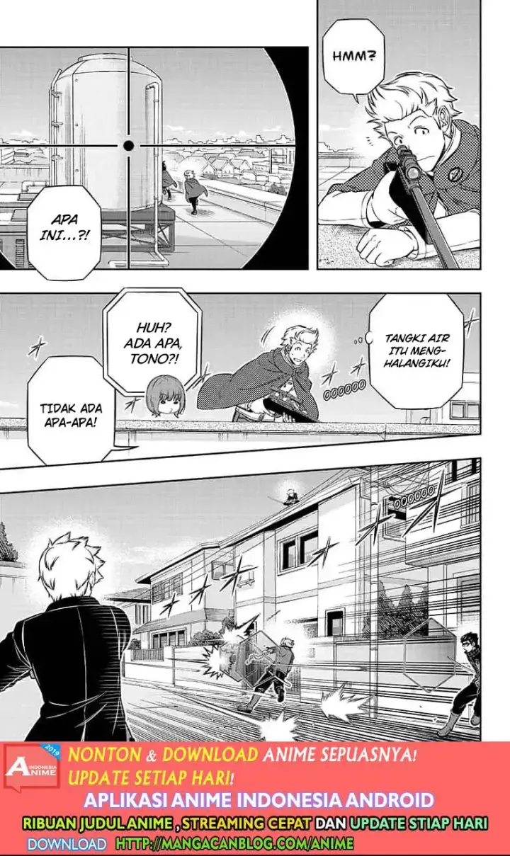 image-komik-world-trigger-chapter-187-14/22