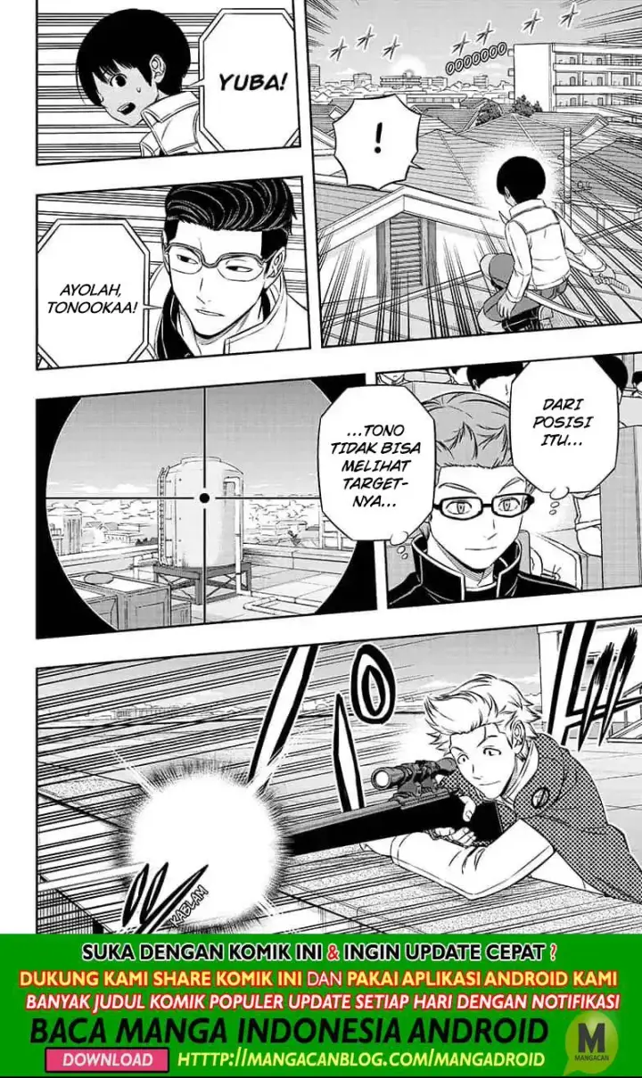 image-komik-world-trigger-chapter-187-17/22