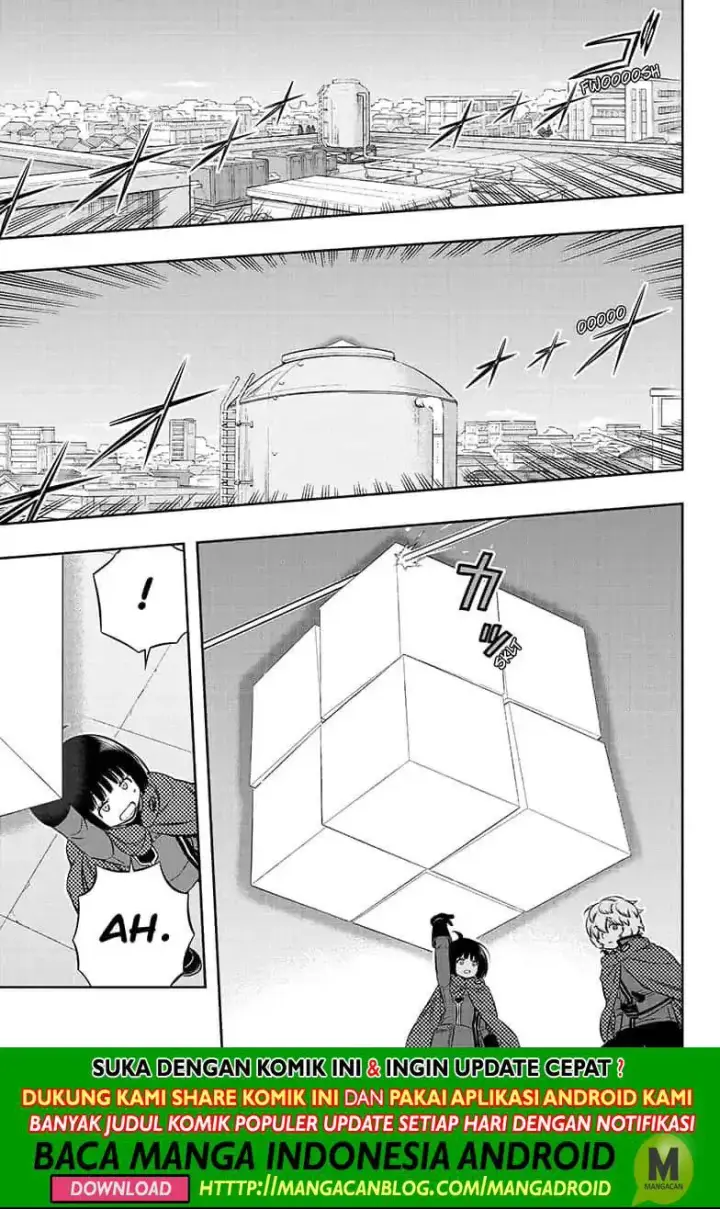 image-komik-world-trigger-chapter-187-18/22