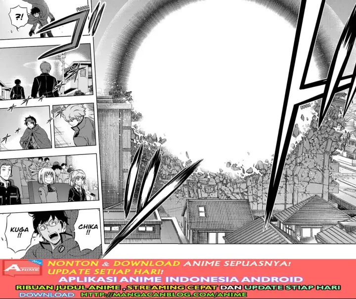 image-komik-world-trigger-chapter-187-19/22