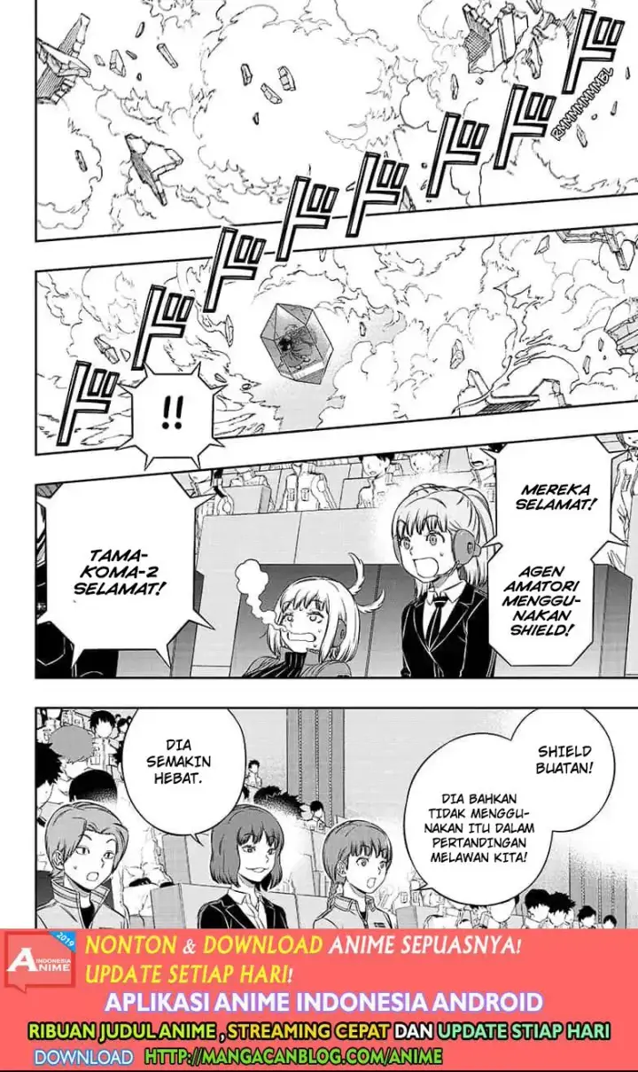 image-komik-world-trigger-chapter-187-20/22