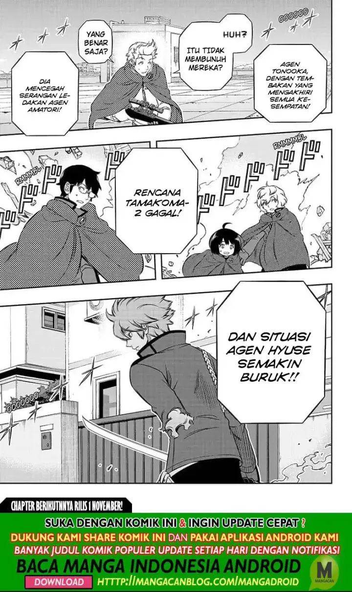 image-komik-world-trigger-chapter-187-21/22