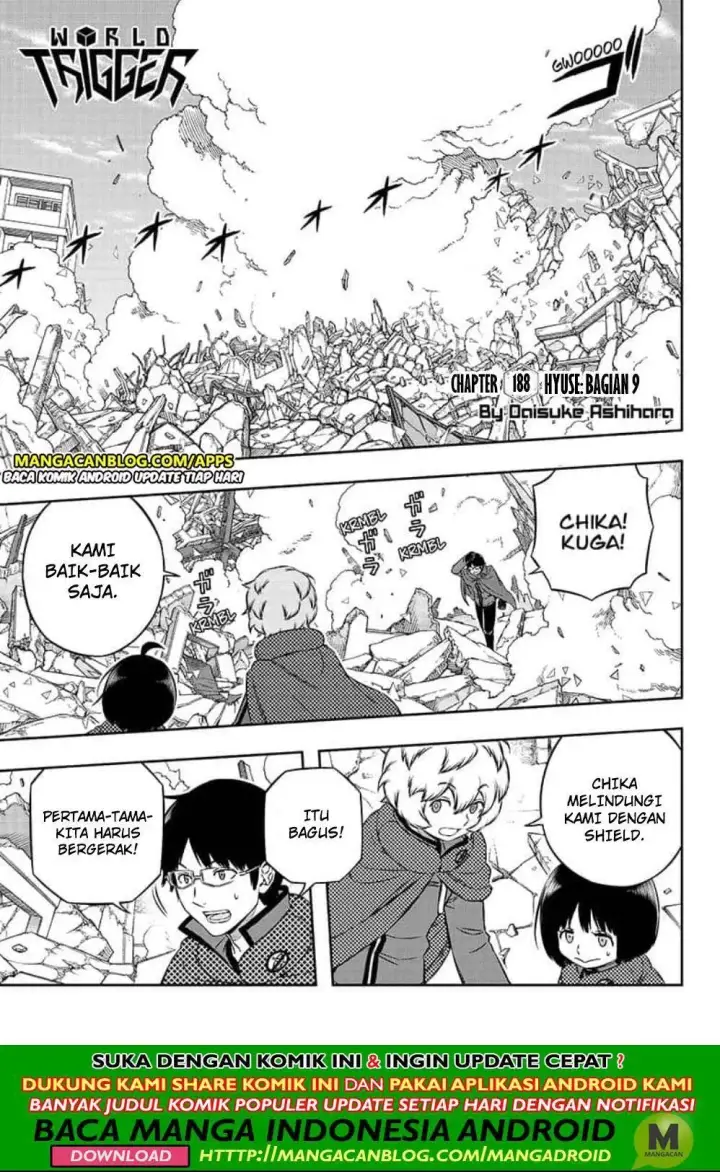 image-komik-world-trigger-chapter-188-0/23