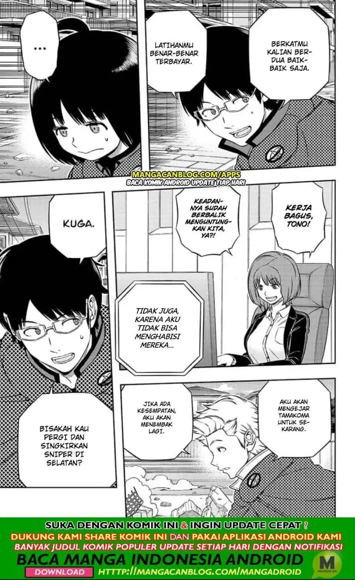 image-komik-world-trigger-chapter-188-2/23