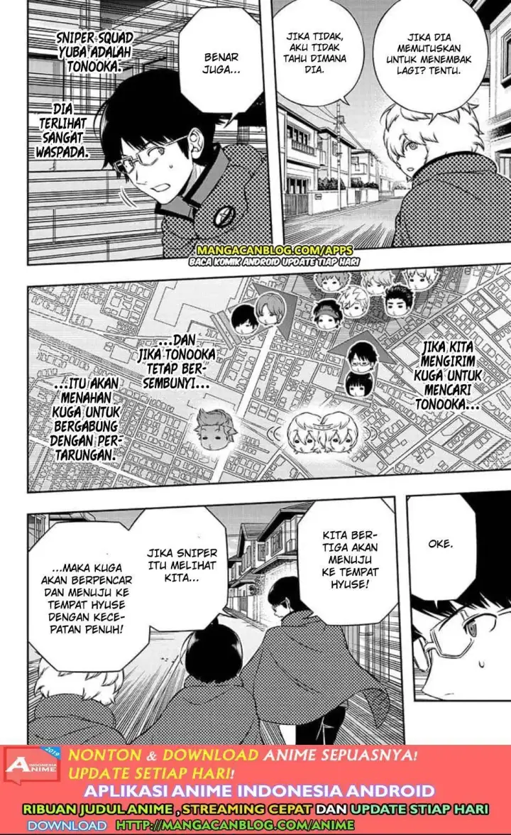 image-komik-world-trigger-chapter-188-3/23