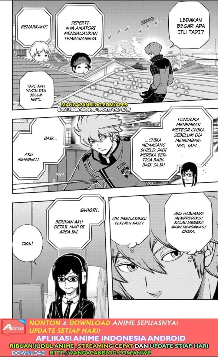 image-komik-world-trigger-chapter-188-5/23