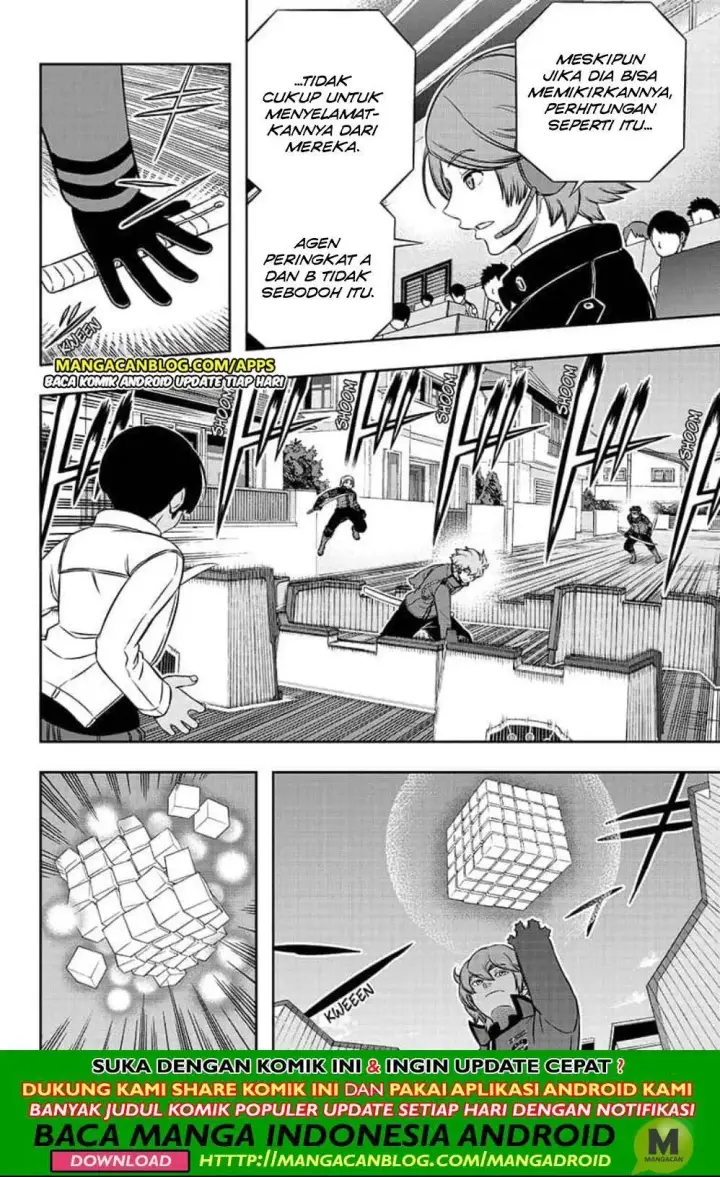 image-komik-world-trigger-chapter-188-9/23