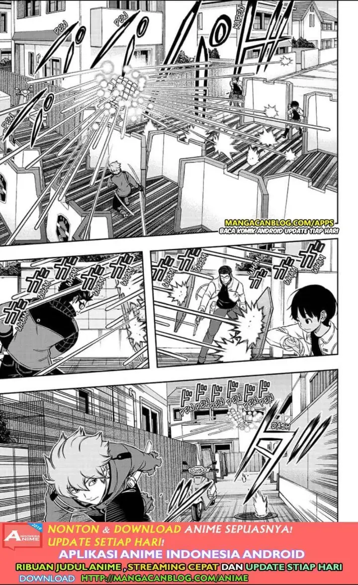 image-komik-world-trigger-chapter-188-10/23