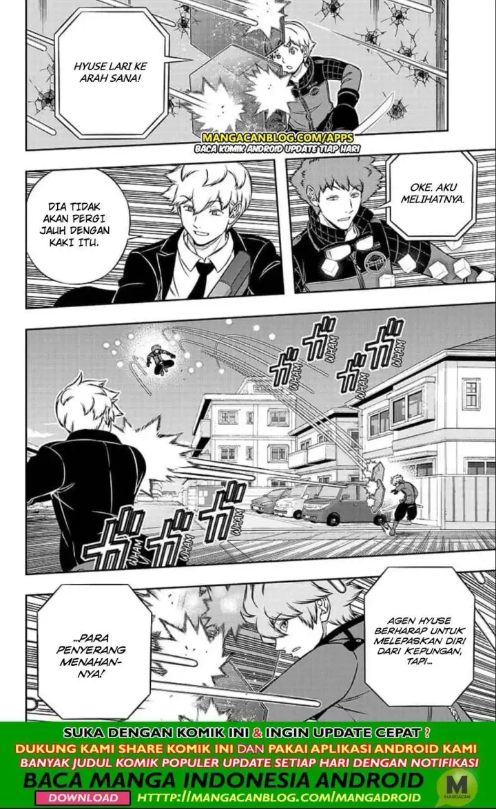 image-komik-world-trigger-chapter-188-11/23
