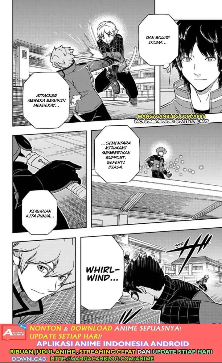 image-komik-world-trigger-chapter-188-15/23