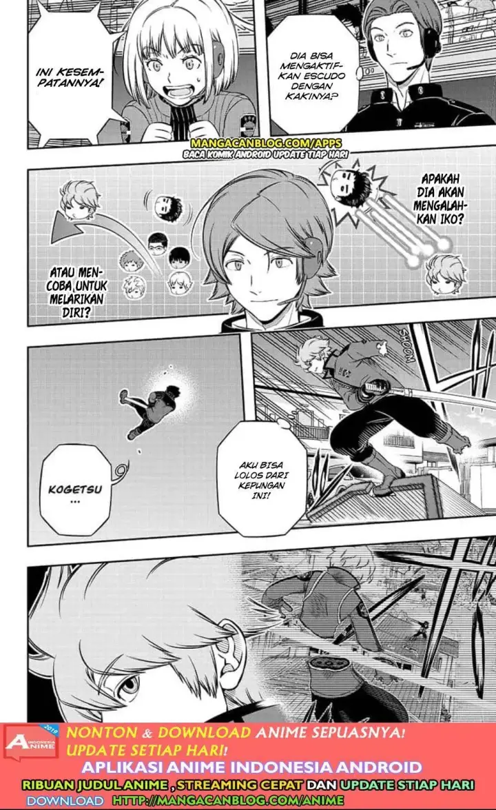 image-komik-world-trigger-chapter-188-17/23