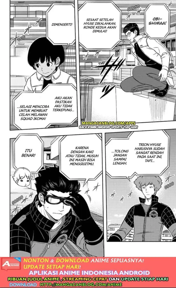 image-komik-world-trigger-chapter-188-21/23