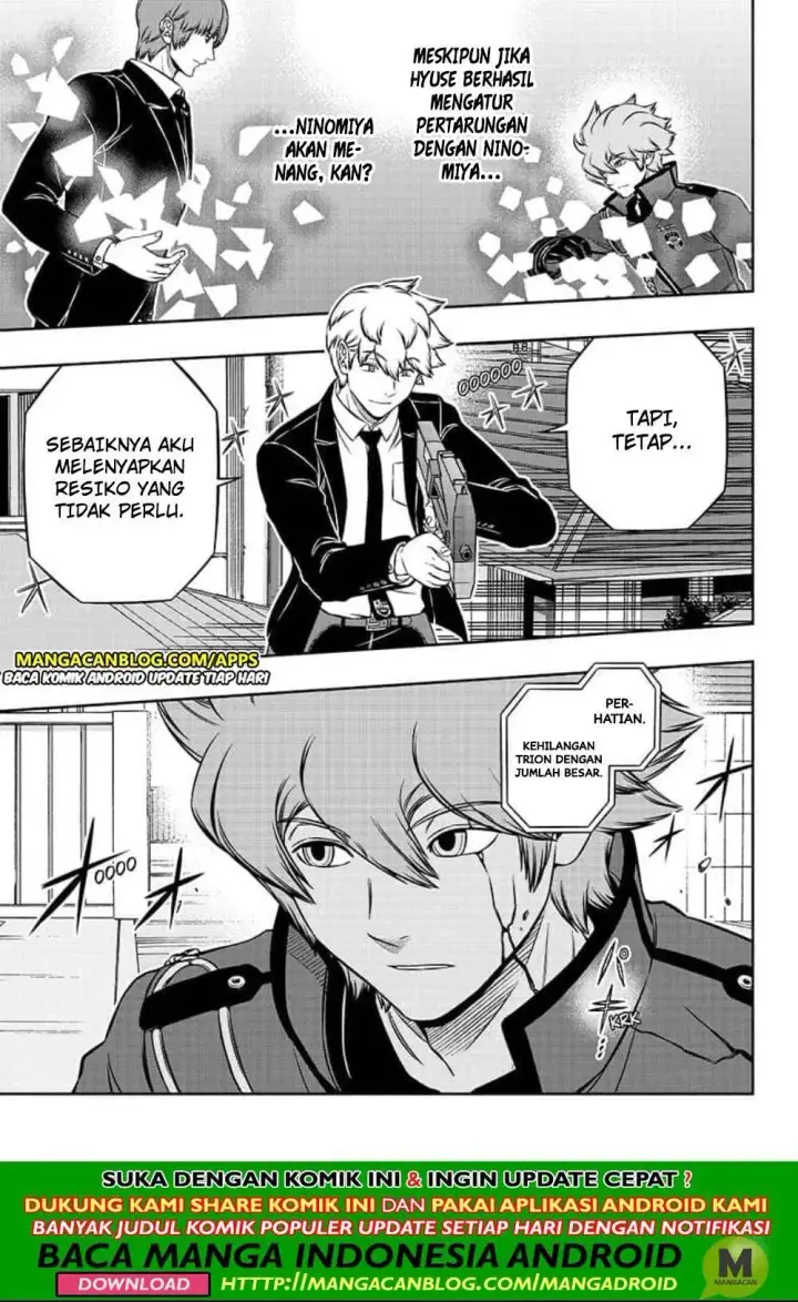 image-komik-world-trigger-chapter-188-22/23